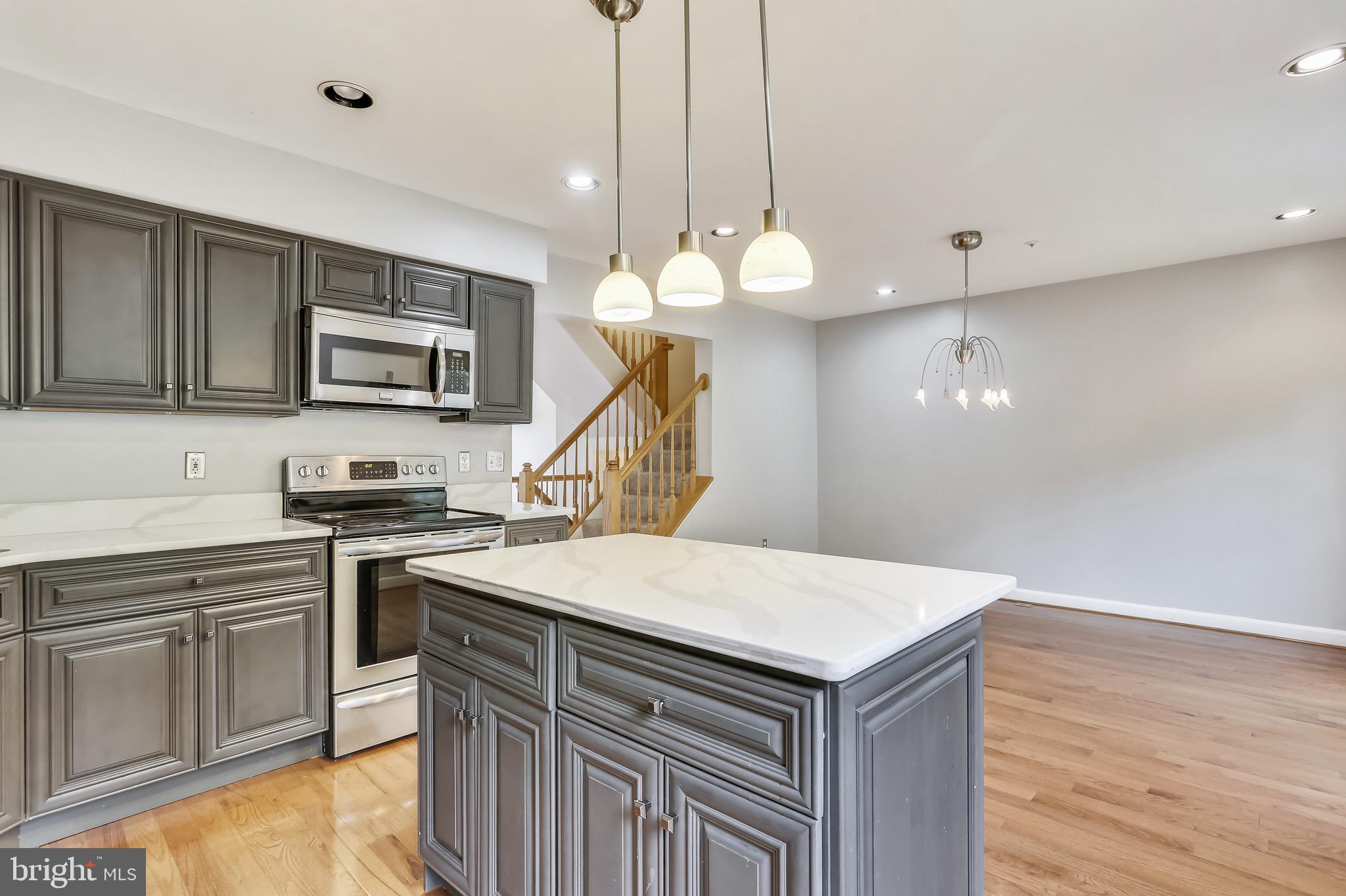 3514 Falling Run Road Laurel, MD 20724 - Photo 22 of 45 Gallery Image 22
