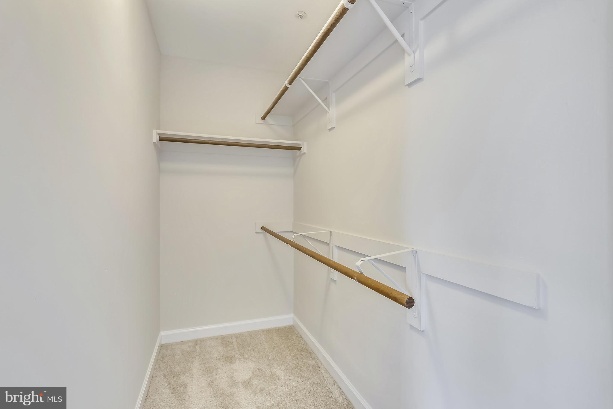 3514 Falling Run Road Laurel, MD 20724 - Photo 40 of 45 Gallery Image 40