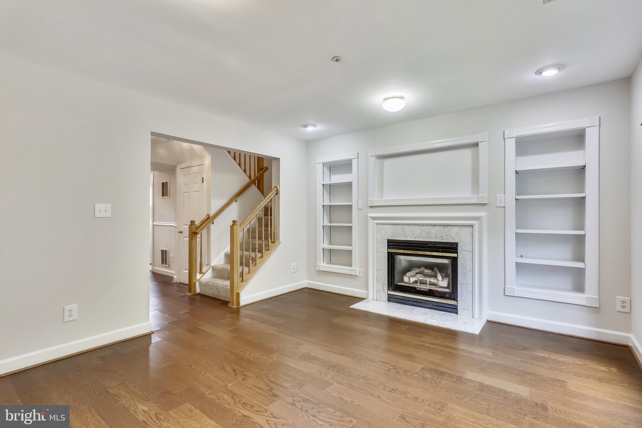 3514 Falling Run Road Laurel, MD 20724 - Photo 8 of 45 Gallery Image 8