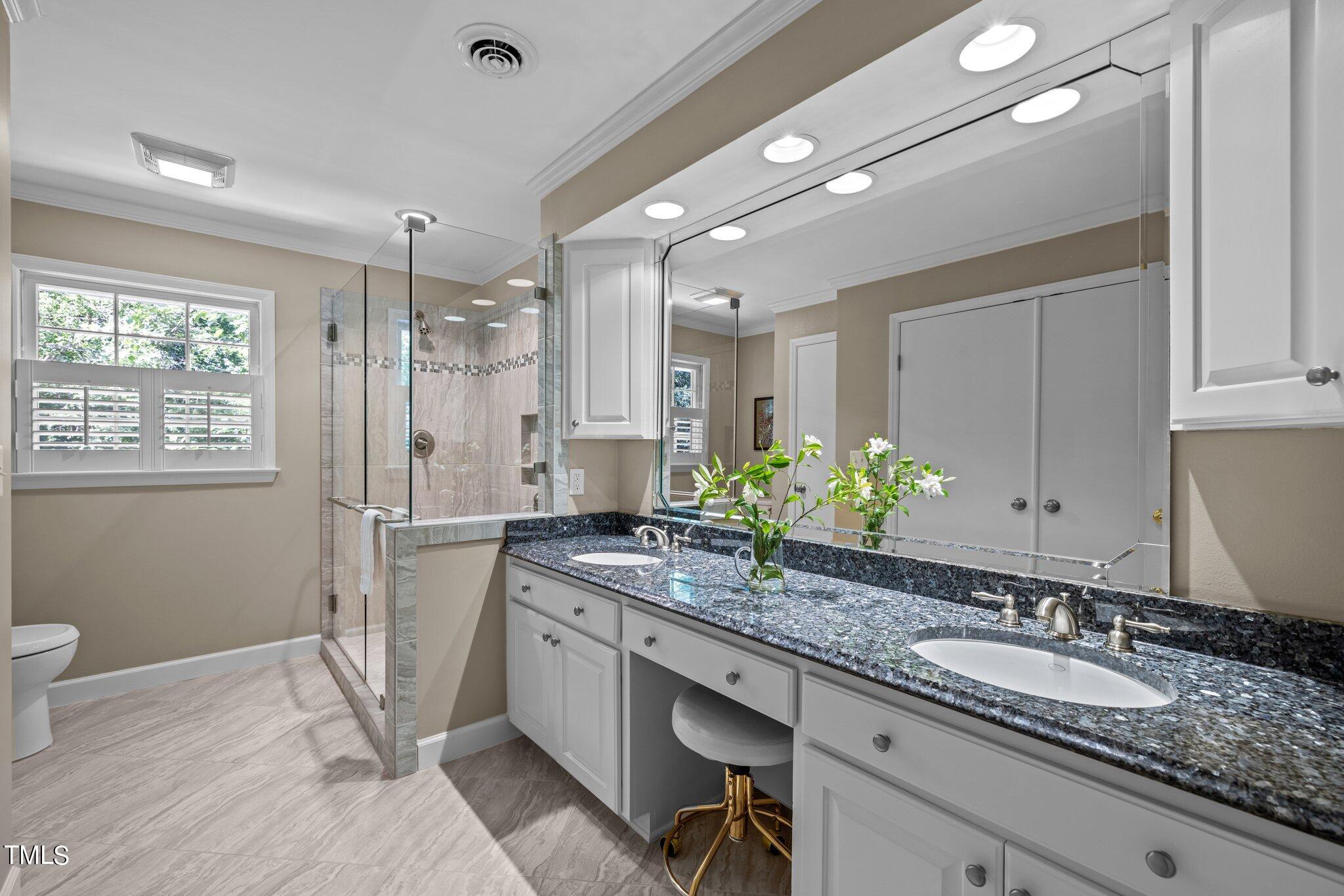 4910 Rembert Drive Raleigh, NC 27612 - Photo 25 of 59 27-web-or-mls-5Z8A5388