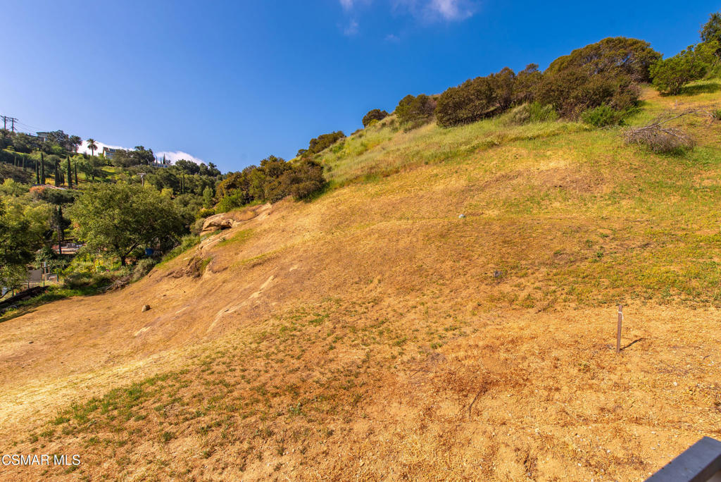 6079 Cedar Street Simi Valley, CA 93063 - Photo 24 of 31 a view of ocean