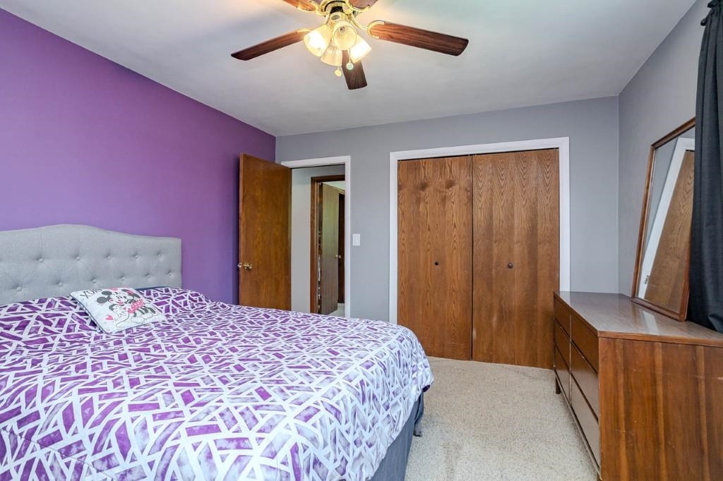 1722 Forsyth Road Kronenwetter, WI 54455 - Photo 23 of 60