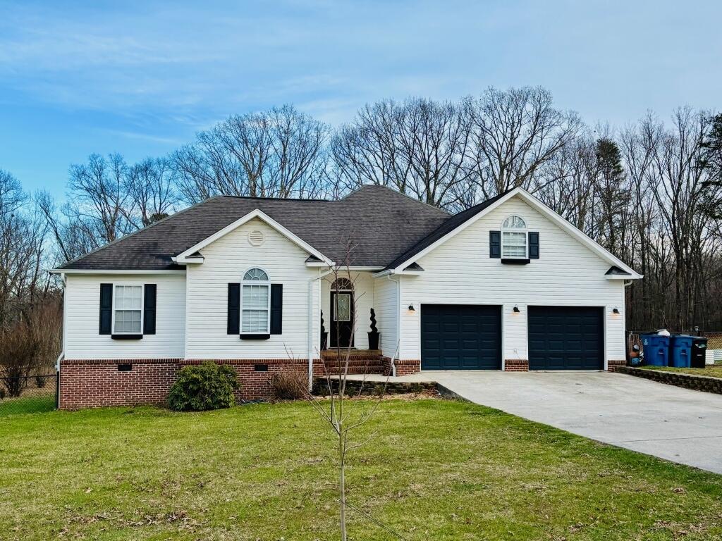 320 Miller Road Signal Mountain, TN 37377 - Photo 1 of 7 01-Photo 1