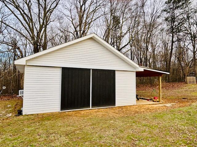 320 Miller Road Signal Mountain, TN 37377 - Photo 2 of 7 02-Photo 2