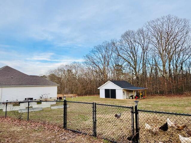 320 Miller Road Signal Mountain, TN 37377 - Photo 3 of 7 03-Photo 3