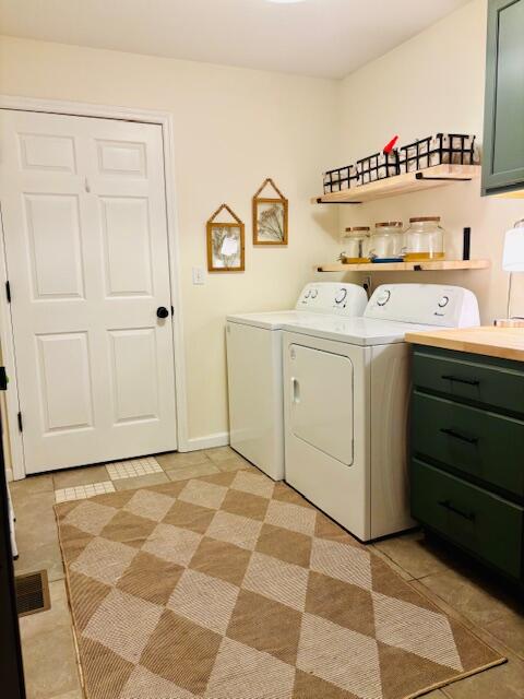 320 Miller Road Signal Mountain, TN 37377 - Photo 7 of 7 07-Laundry