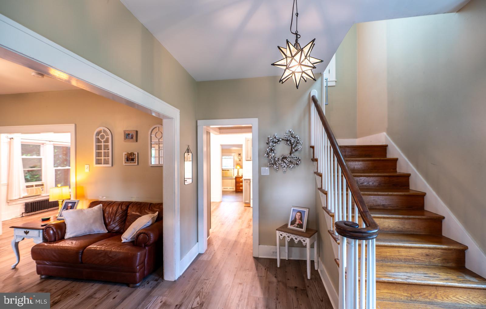 985 East Schuylkill Road Pottstown, PA 19465 - Photo 11 of 68 Gallery Image 11