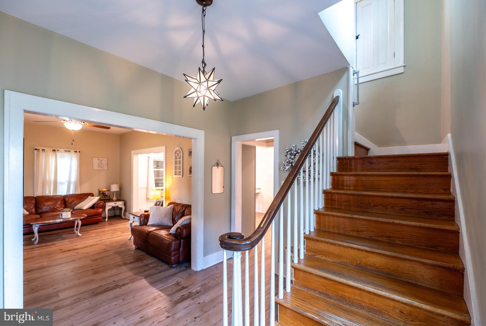 985 East Schuylkill Road Pottstown, PA 19465 - Photo 12 of 68 Gallery Image 12