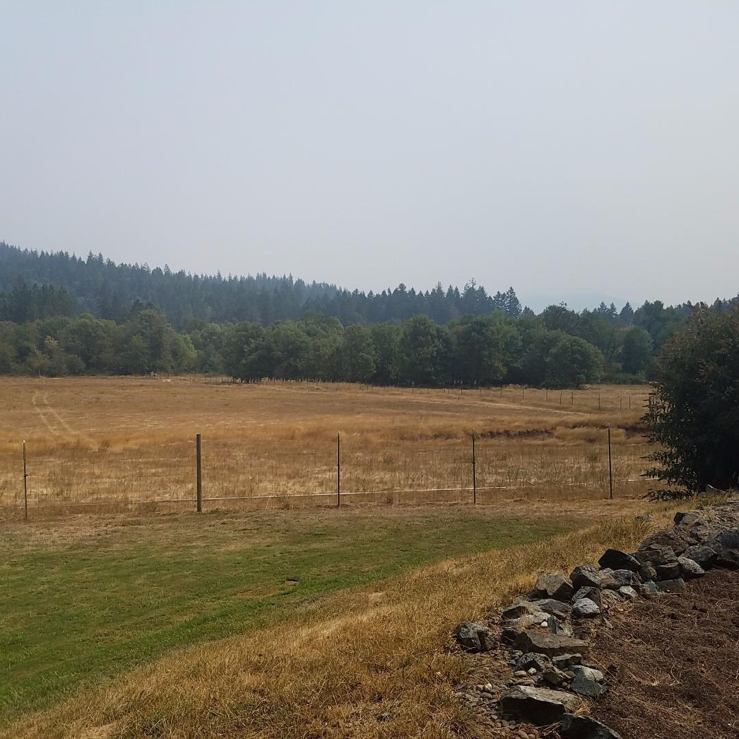 505 Draper Valley Road Selma, OR 97538 - Photo 11 of 27 Additional Photo