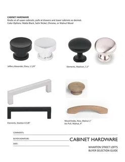 a picture of a room with a white wall and a toilet