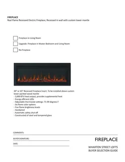 a picture of a book and a rug