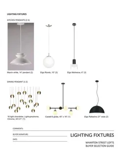 a picture of floor plan