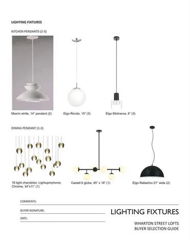 a picture of floor plan