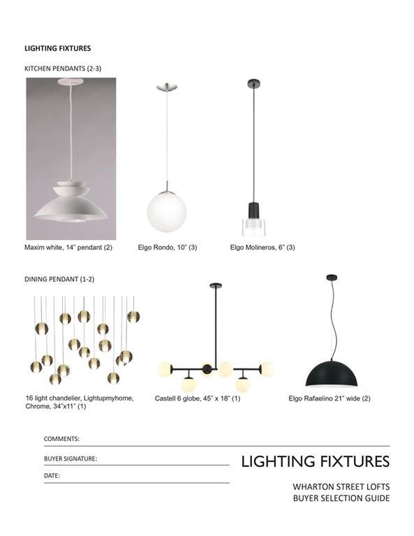 2132 Merriman Way Pittsburgh, PA 15203 - Photo 28 of 38 a picture of a room with a mirror