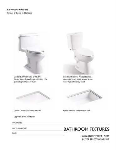 a view of roof deck with two chairs and a table