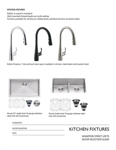 a picture of city view