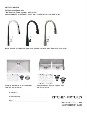 a picture of city view