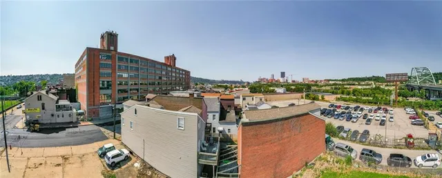 $899,000 | 2132 Merriman Way, Pittsburgh, PA 15203