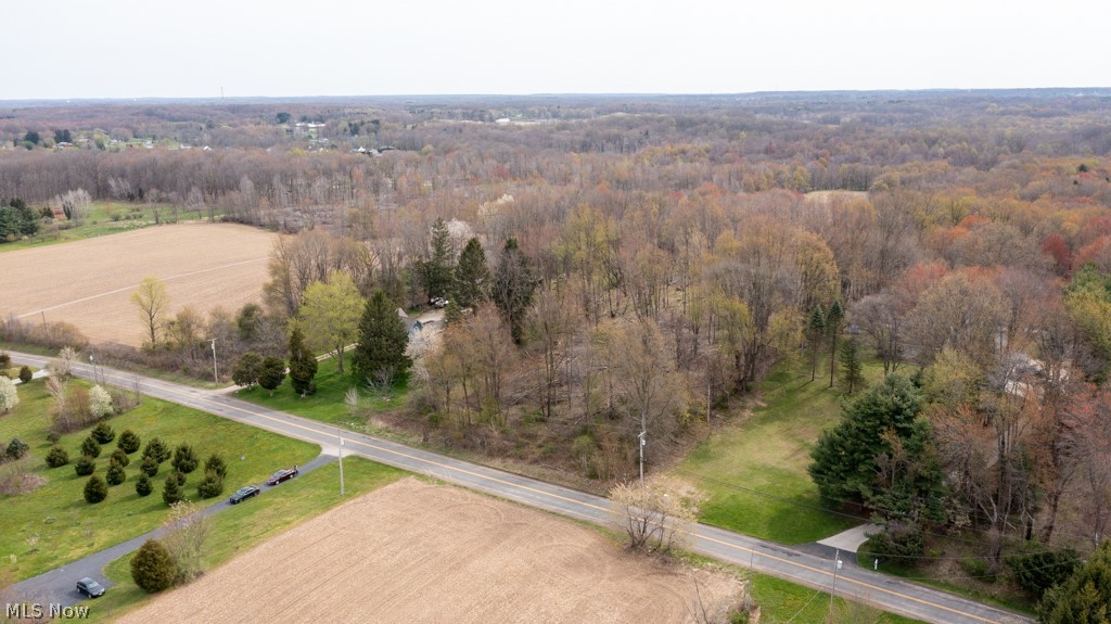 Sandy Lake Road Kent, OH 44240 - Photo 21 of 22 Gallery Image 21