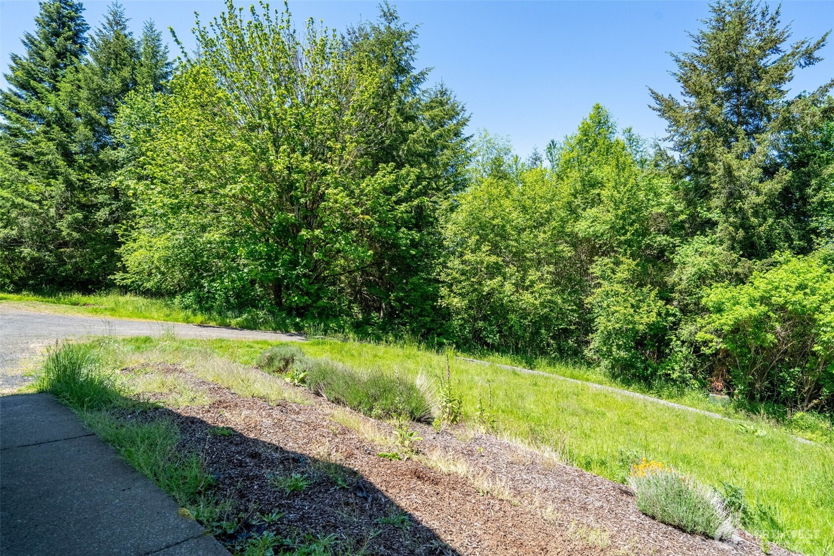 110 Northview Drive Chehalis, WA 98532 - Photo 26 of 37