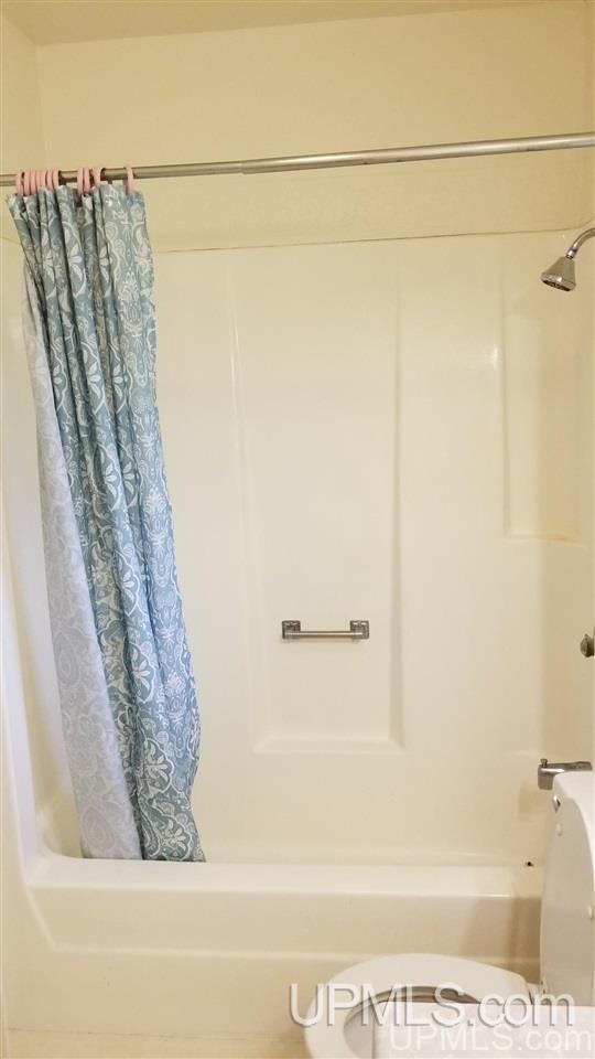 137 Michaels Road Iron River, MI 49935 - Photo 33 of 46 Gallery Image 33