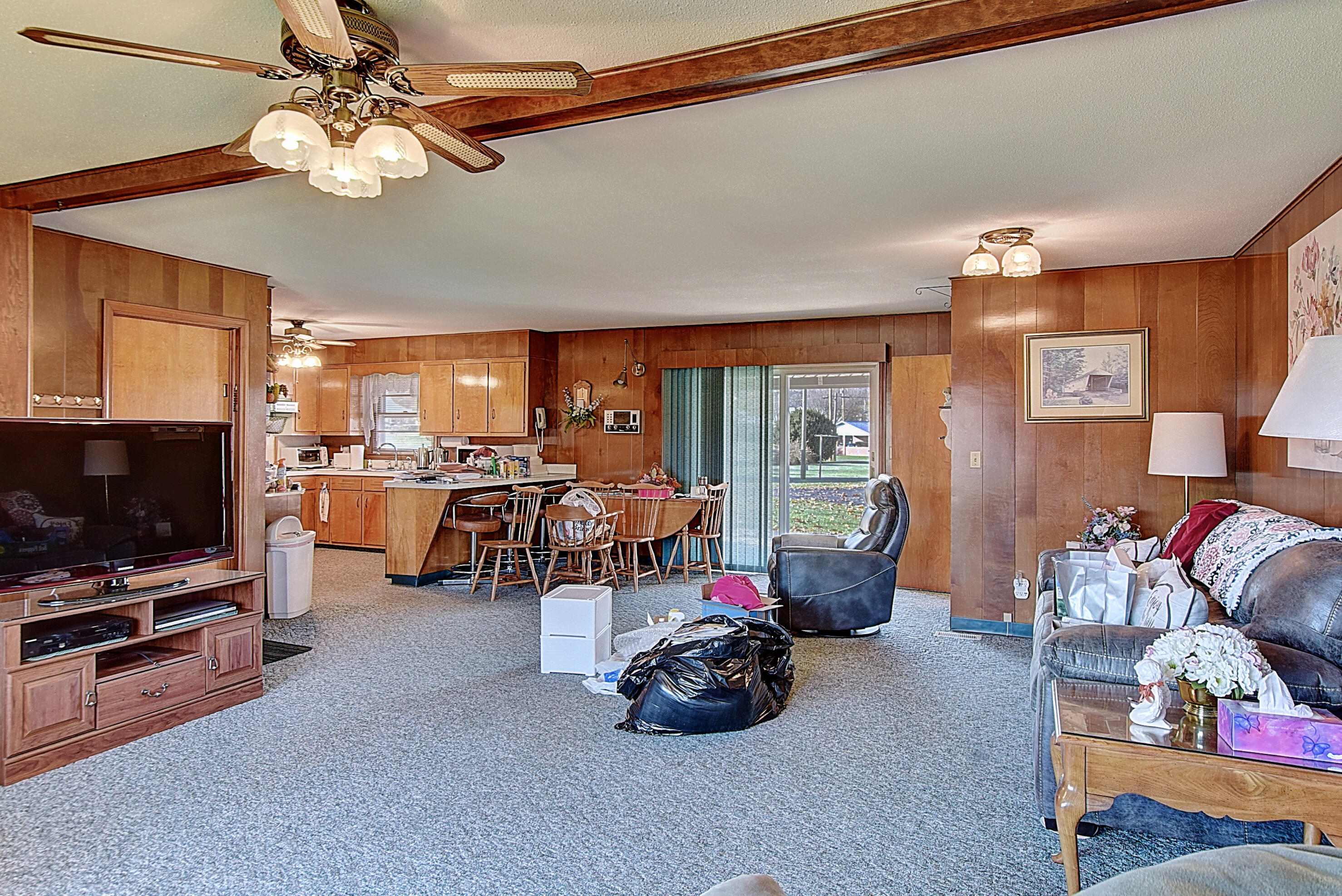 2502 State Line Road Elizabethton, TN 37643 - Photo 11 of 30 DSC_0073And8more