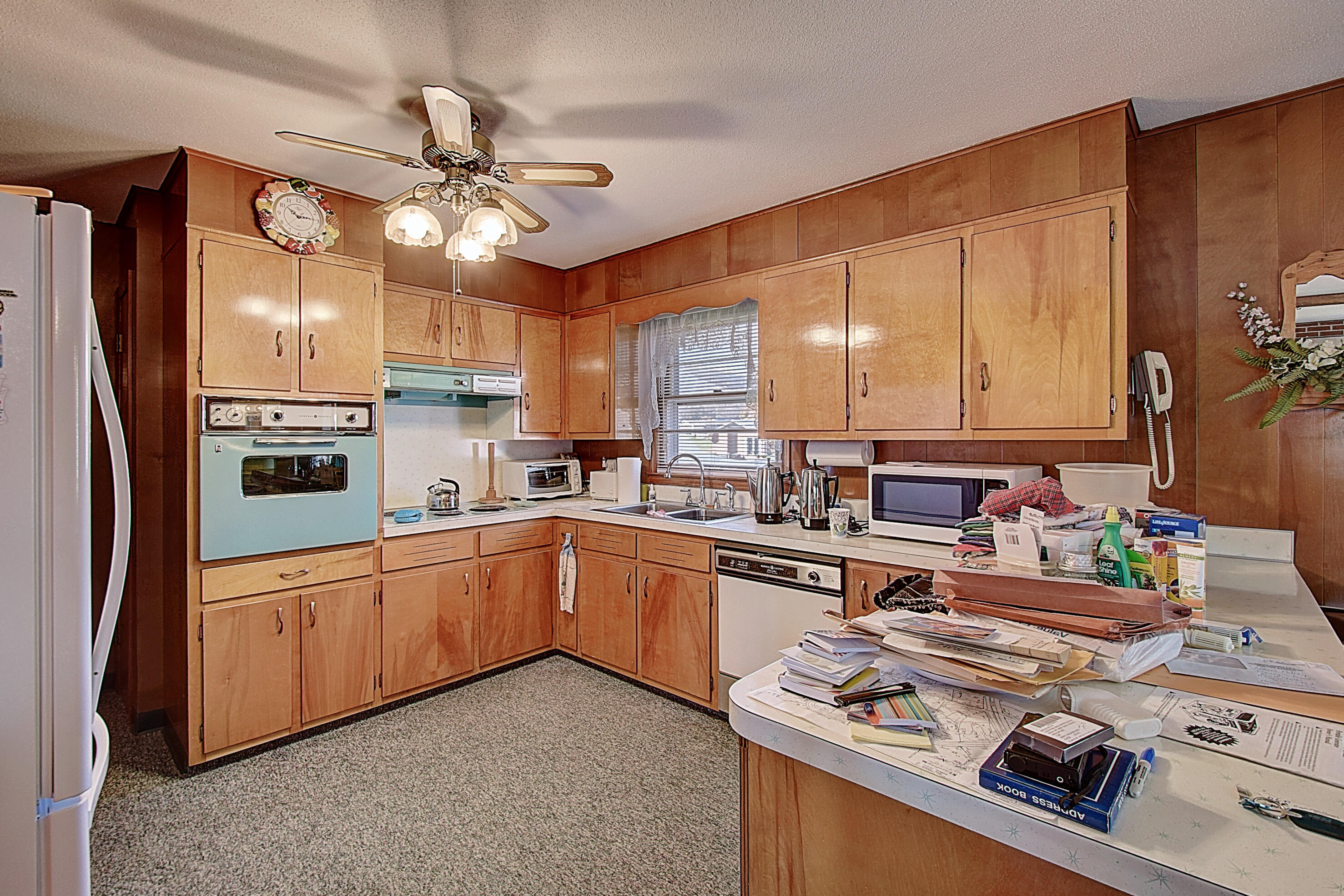 2502 State Line Road Elizabethton, TN 37643 - Photo 15 of 30 DSC_0109And8more
