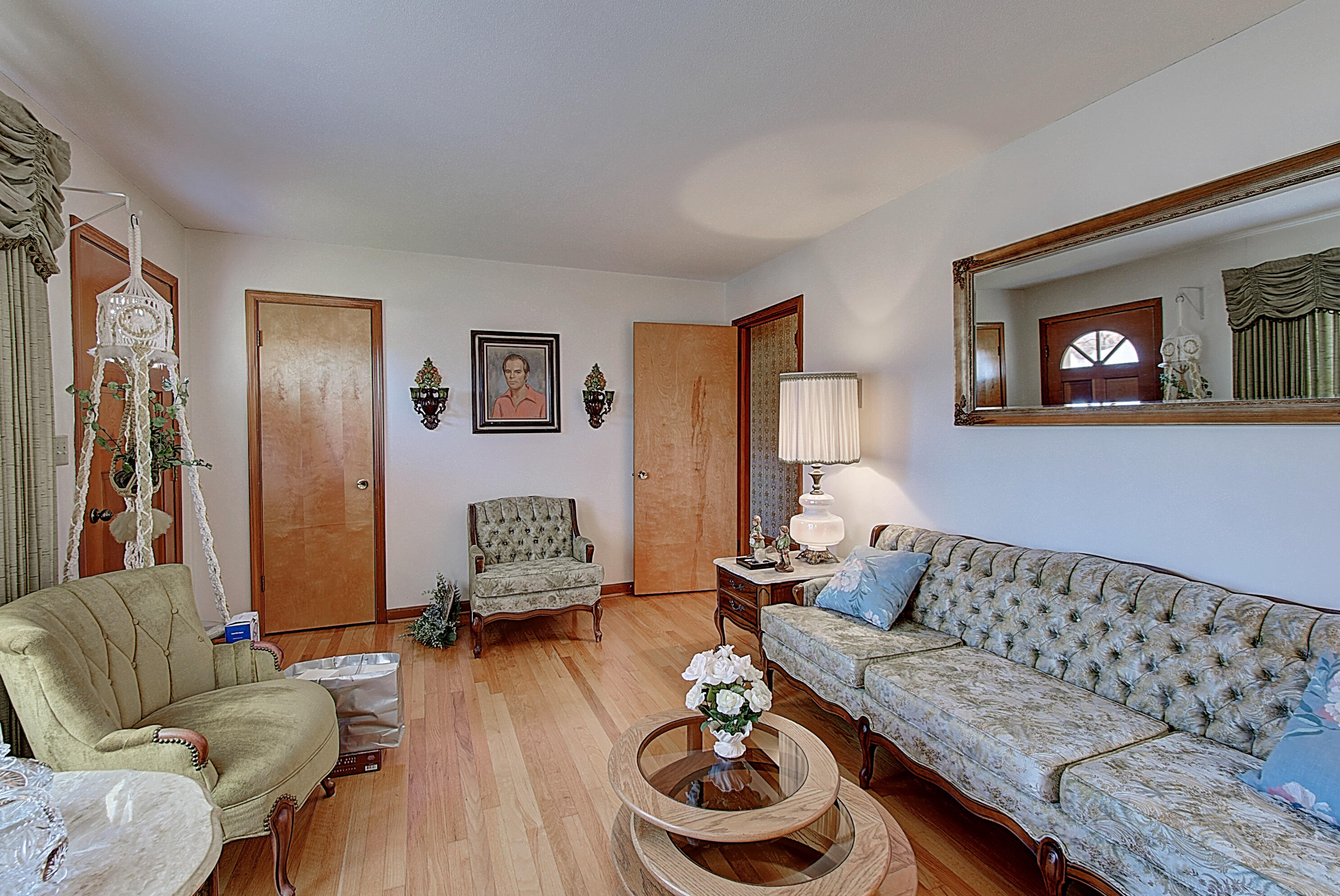 2502 State Line Road Elizabethton, TN 37643 - Photo 20 of 30 DSC_0154And8more
