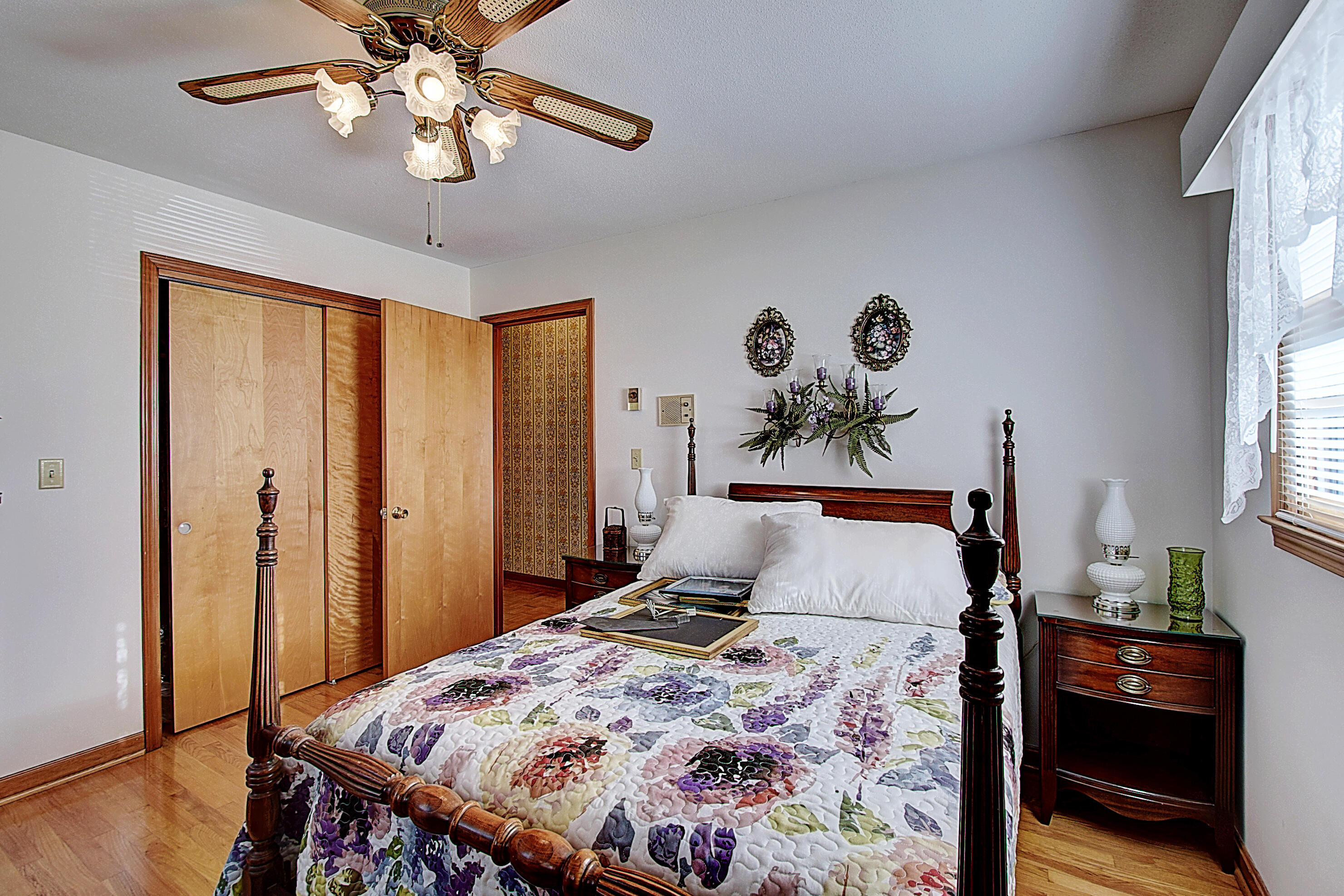 2502 State Line Road Elizabethton, TN 37643 - Photo 22 of 30 DSC_0172And8more