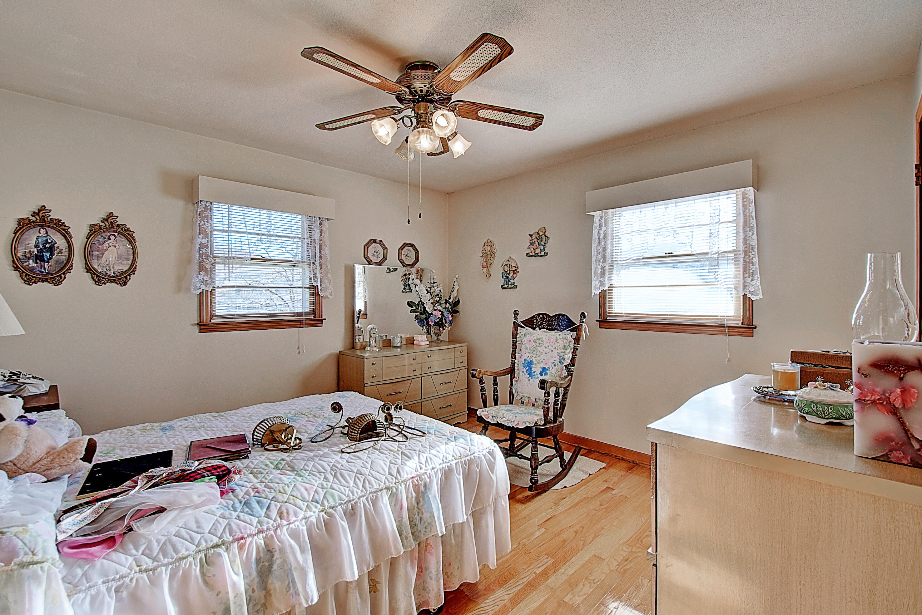 2502 State Line Road Elizabethton, TN 37643 - Photo 23 of 30 DSC_0181And8more