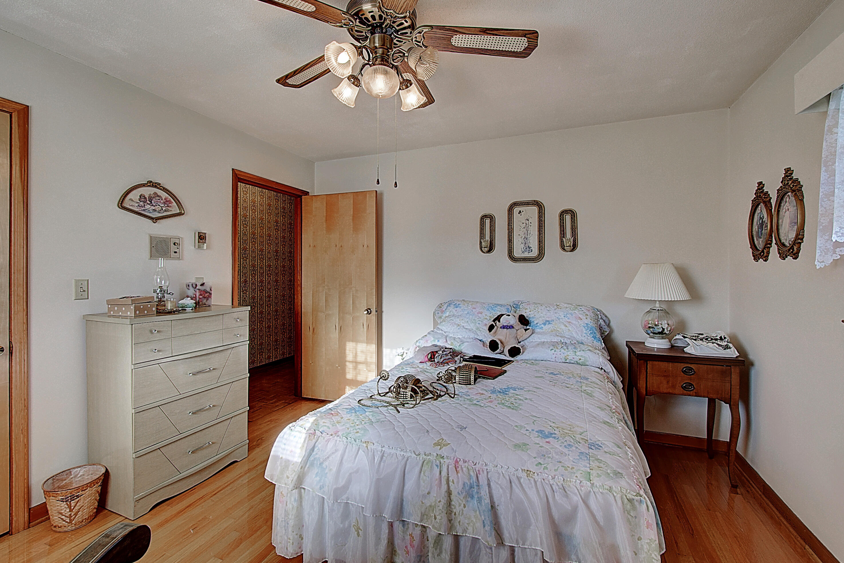 2502 State Line Road Elizabethton, TN 37643 - Photo 24 of 30 DSC_0190And8more