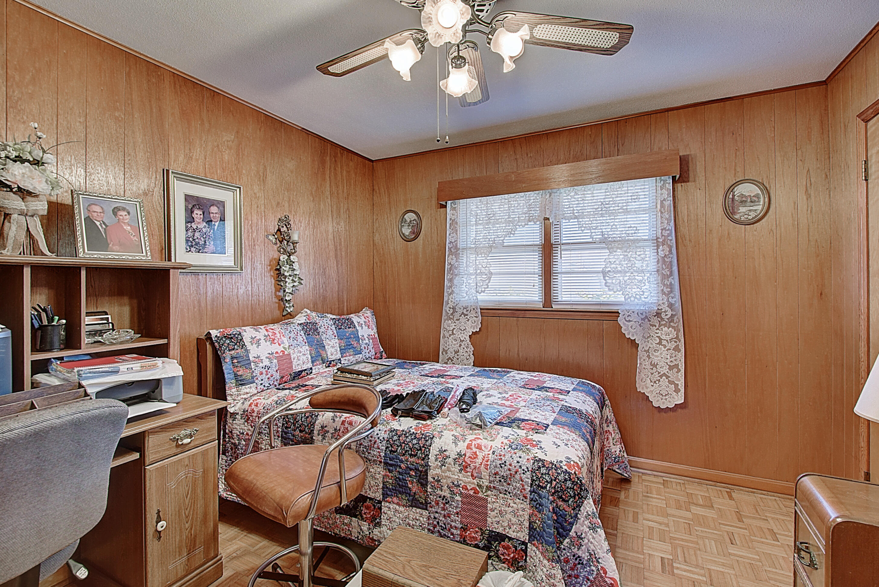 2502 State Line Road Elizabethton, TN 37643 - Photo 25 of 30 DSC_0199And8more