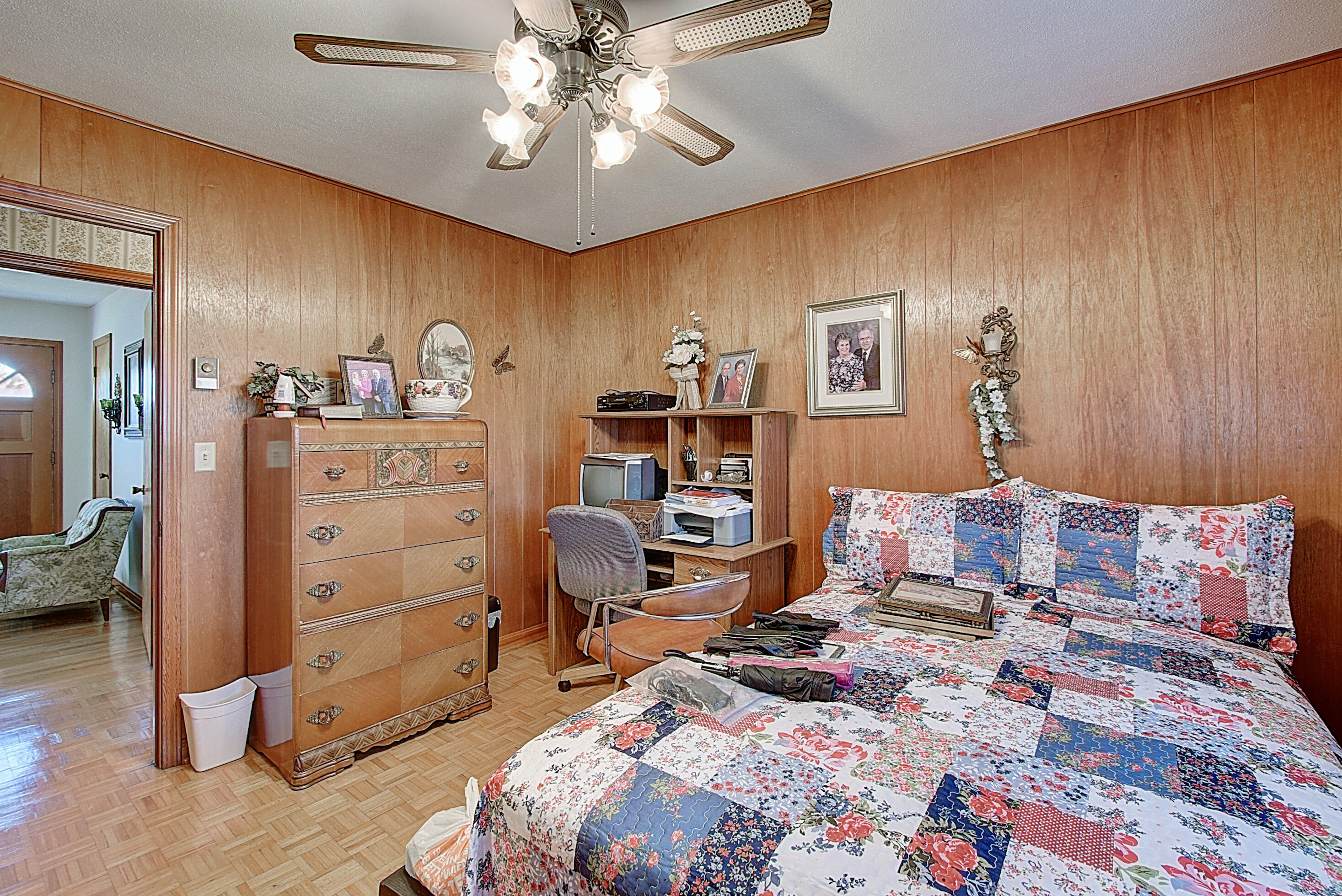 2502 State Line Road Elizabethton, TN 37643 - Photo 26 of 30 DSC_0208And8more