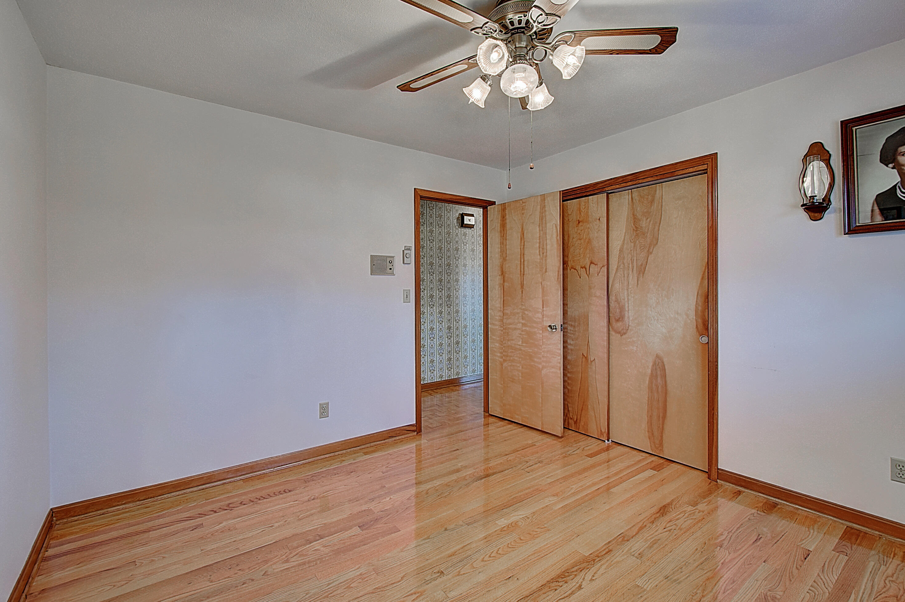 2502 State Line Road Elizabethton, TN 37643 - Photo 28 of 30 DSC_0226And8more