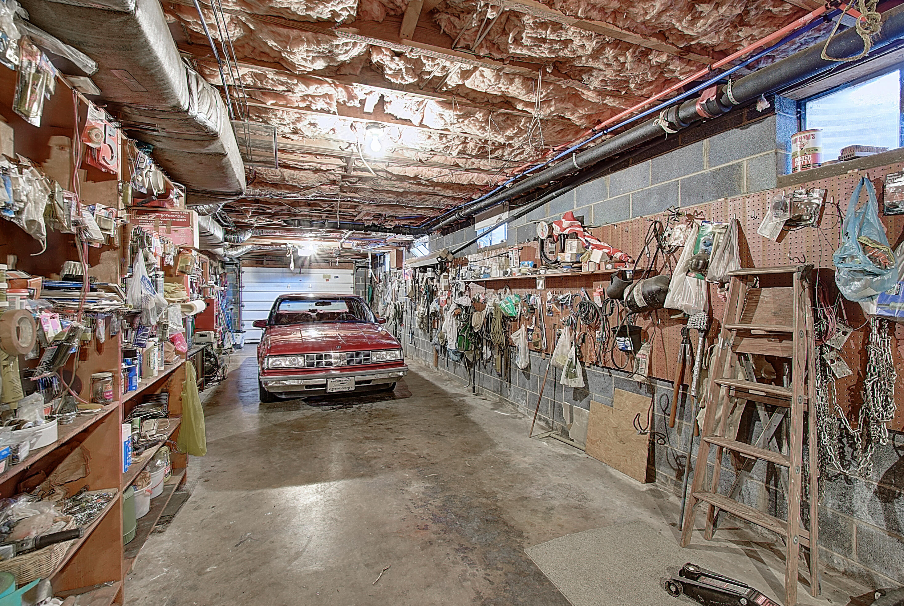 2502 State Line Road Elizabethton, TN 37643 - Photo 30 of 30 DSC_0271And8more