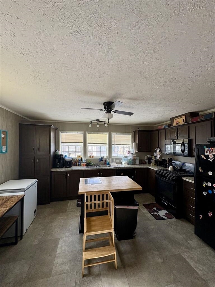 360 East Tuttle Road, Unit 217 Ionia, MI 48846 - Photo 5 of 25