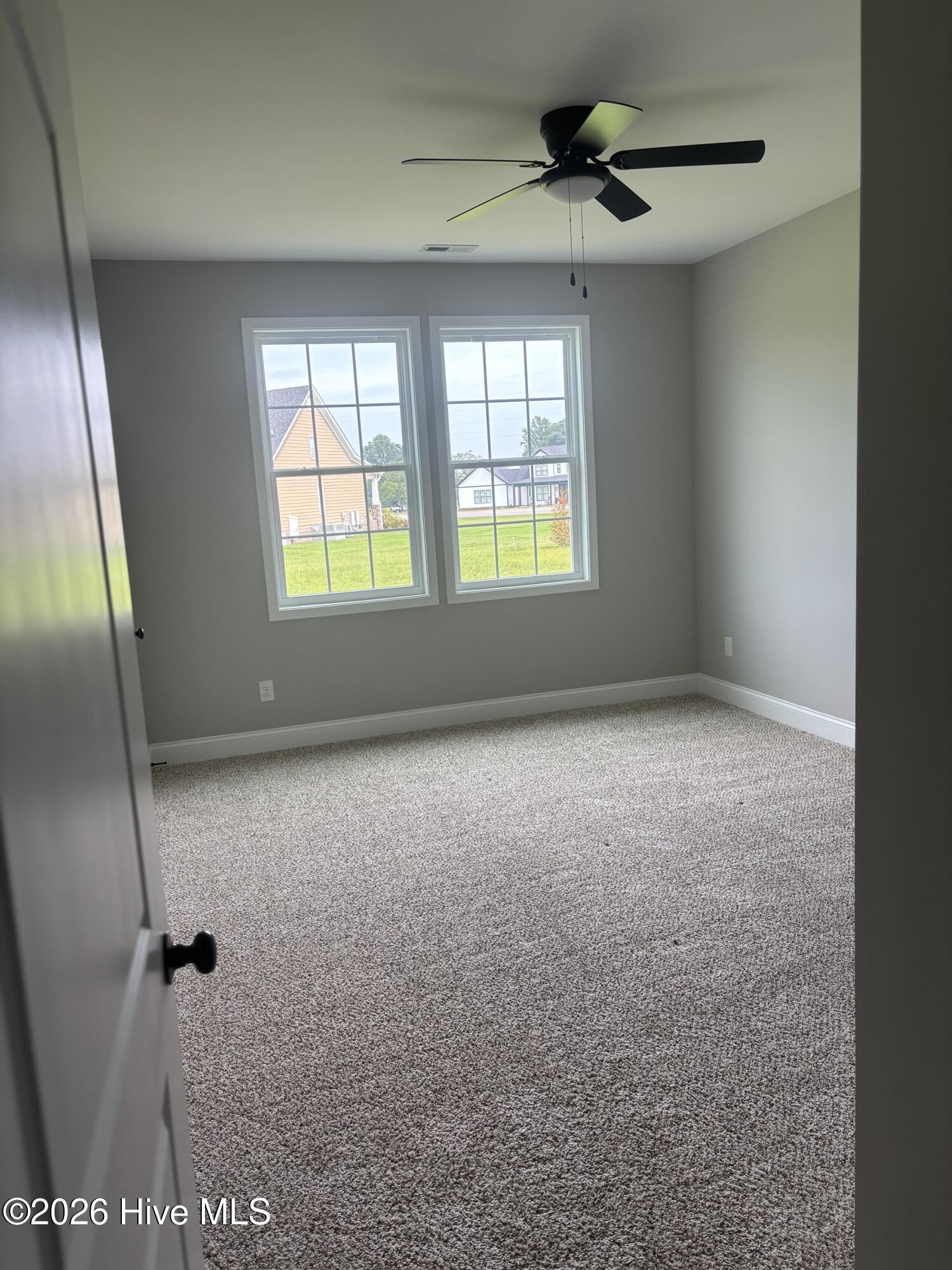 5183 Finch Road Sims, NC 27880 - Photo 45 of 50 Gallery Image 45
