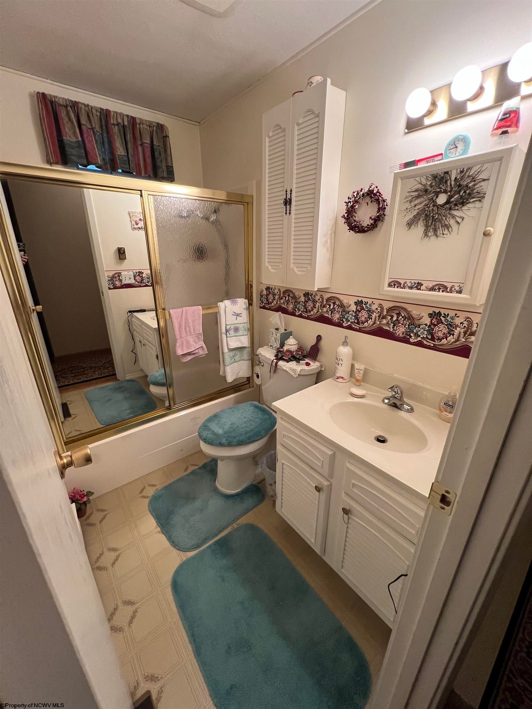 197 Poplar Road Beverly, WV 26253 - Photo 13 of 27 Gallery Image 13