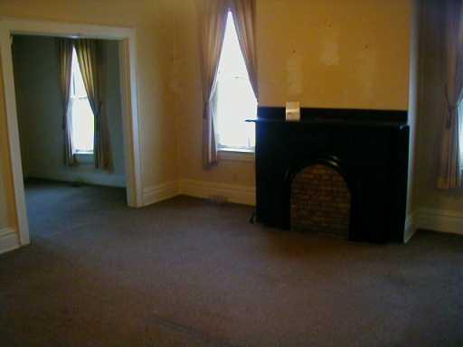 1055 Linden Road Eighty Four, PA 15330 - Photo 2 of 6 Other.