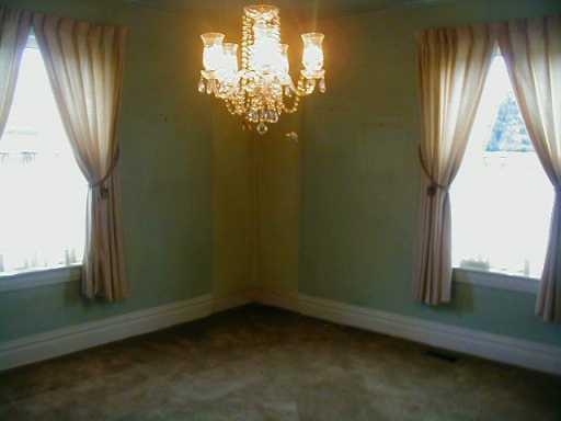 1055 Linden Road Eighty Four, PA 15330 - Photo 3 of 6 Other.