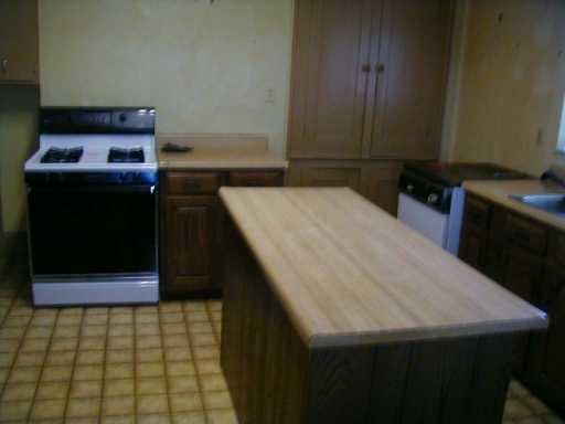 1055 Linden Road Eighty Four, PA 15330 - Photo 4 of 6 Other.