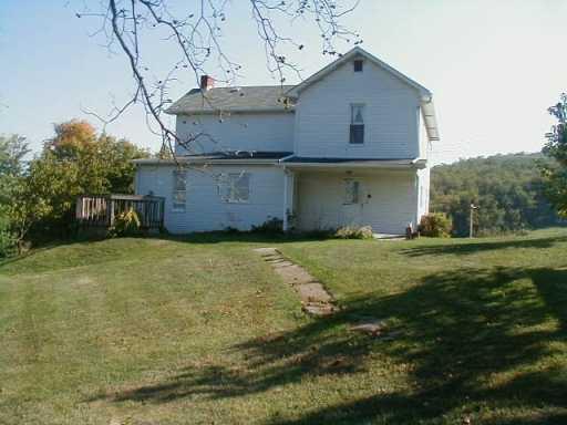 1055 Linden Road Eighty Four, PA 15330 - Photo 5 of 6 Other.