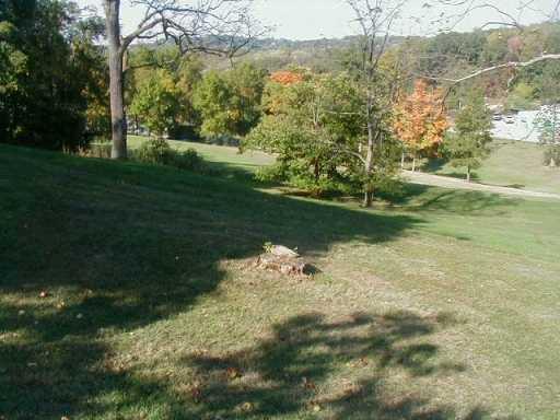 1055 Linden Road Eighty Four, PA 15330 - Photo 6 of 6 Other.
