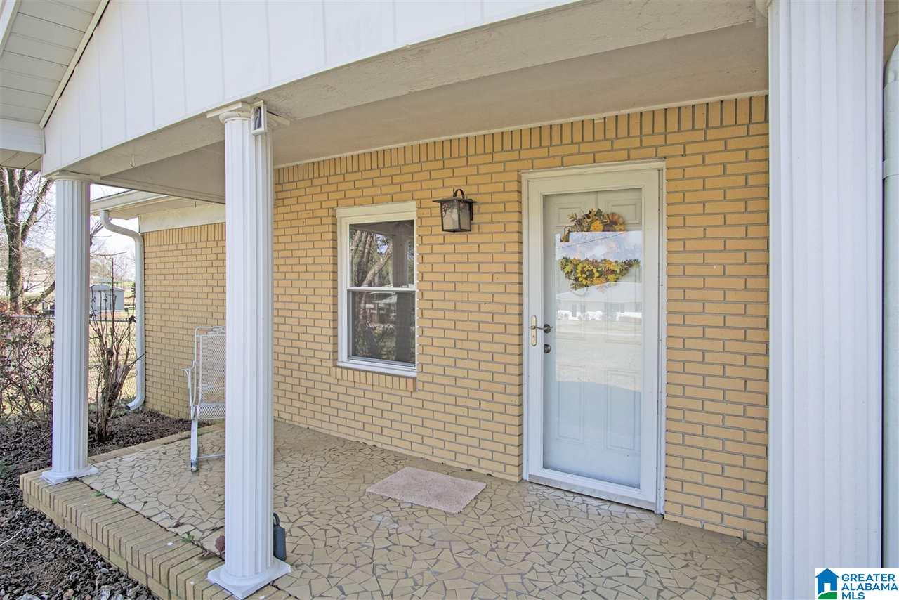 333 Highway 155 Jemison, AL 35085 - Photo 2 of 37