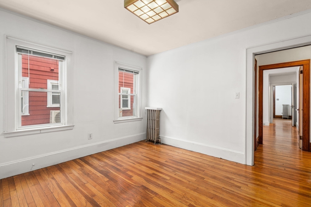 27-28 Seagrave Road Cambridge, MA 02140 - Photo 12 of 29