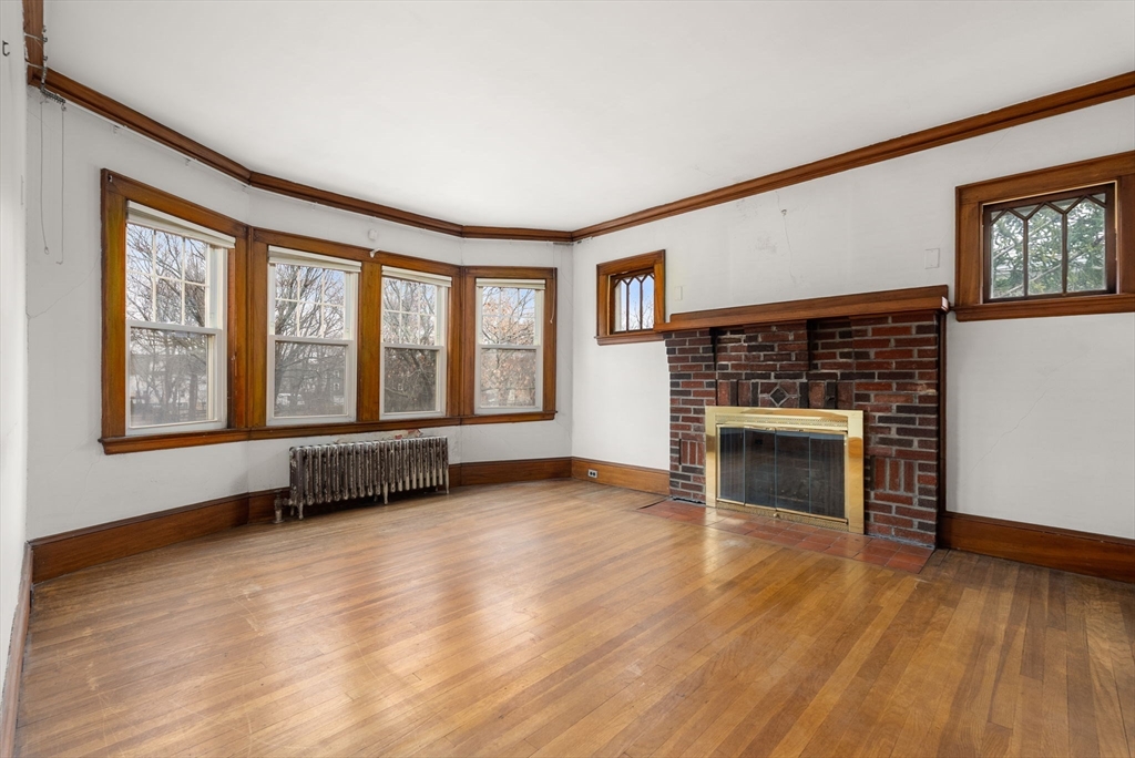 27-28 Seagrave Road Cambridge, MA 02140 - Photo 18 of 29