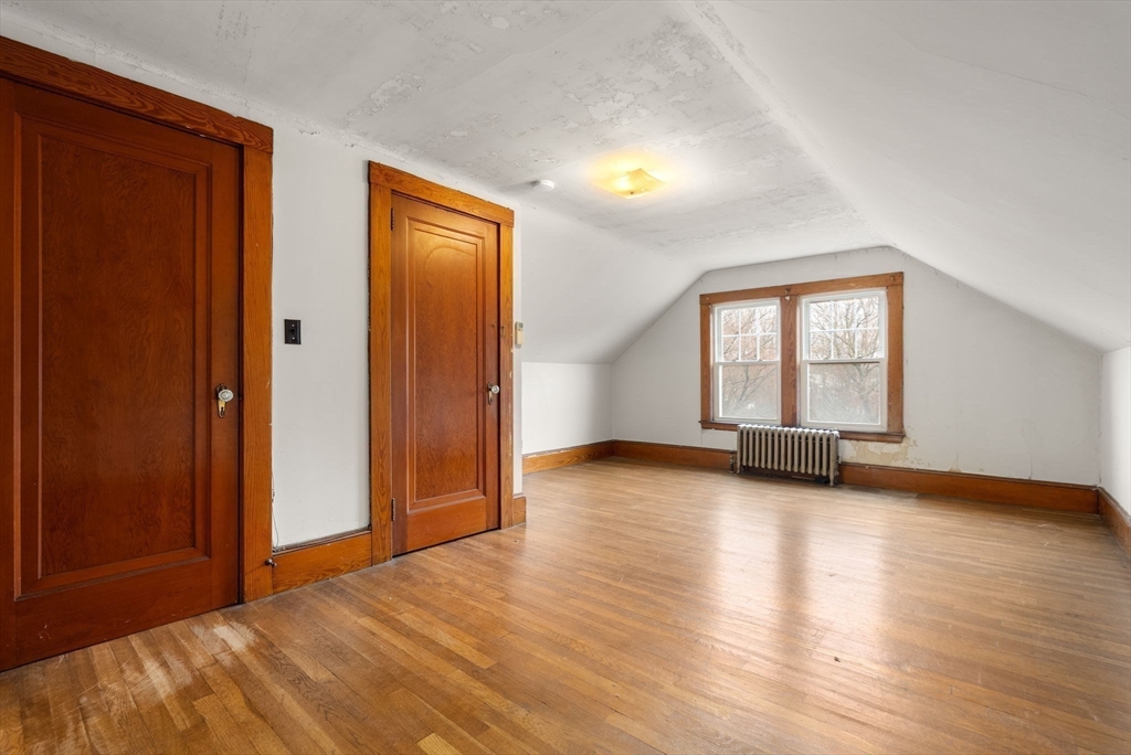 27-28 Seagrave Road Cambridge, MA 02140 - Photo 23 of 29