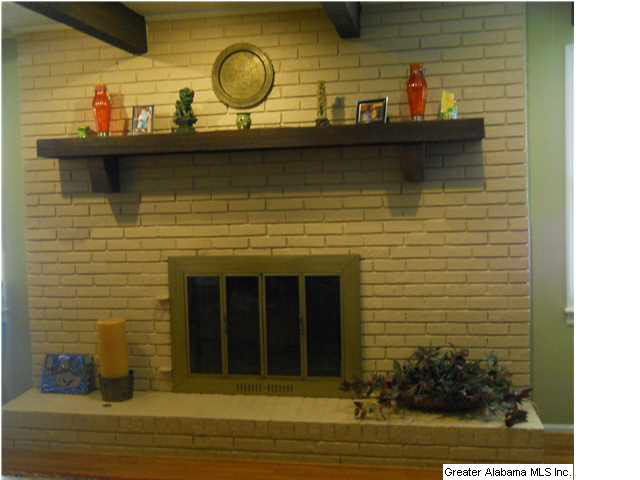 909 James Taylor Road Moody, AL 35004 - Photo 11 of 22