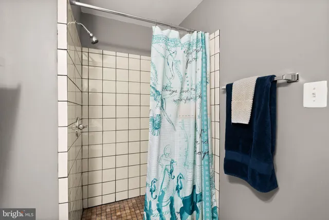 $599,000 | 43273 Clearnight Terrace, Ashburn, VA 20147