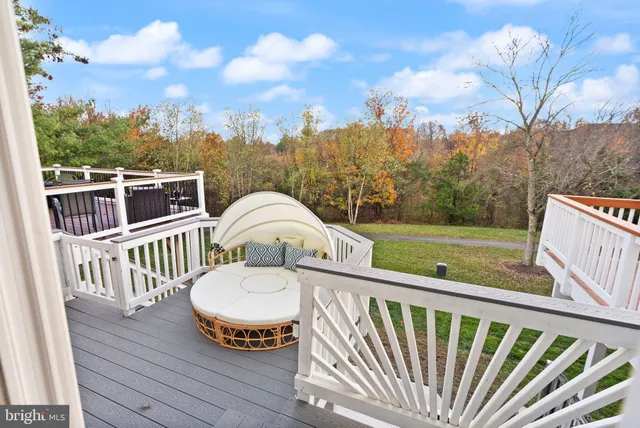 $599,000 | 43273 Clearnight Terrace, Ashburn, VA 20147